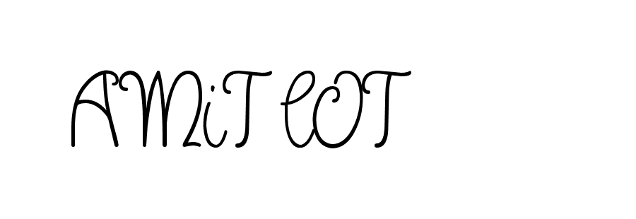 The best way (Cambridge-nRgn4) to make a short signature is to pick only two or three words in your name. The name Ceard include a total of six letters. For converting this name. Ceard signature style 2 images and pictures png