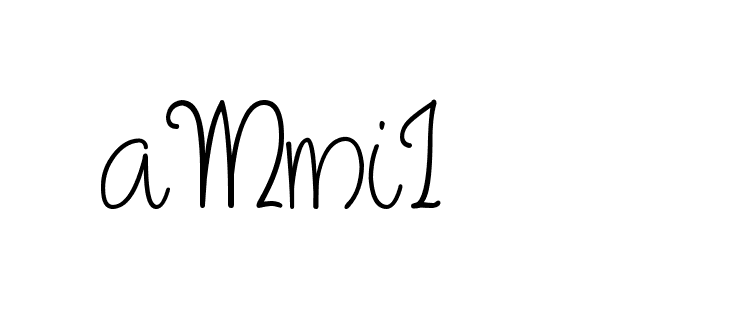 The best way (Cambridge-nRgn4) to make a short signature is to pick only two or three words in your name. The name Ceard include a total of six letters. For converting this name. Ceard signature style 2 images and pictures png