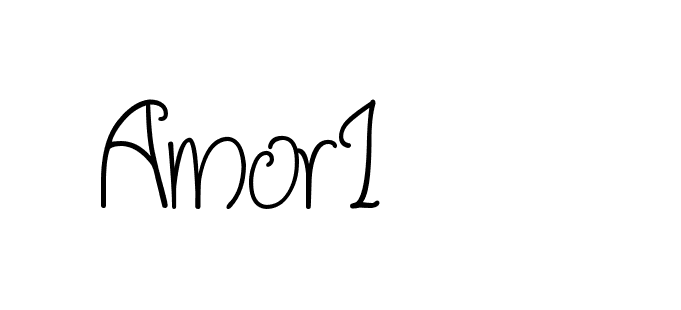 The best way (Cambridge-nRgn4) to make a short signature is to pick only two or three words in your name. The name Ceard include a total of six letters. For converting this name. Ceard signature style 2 images and pictures png