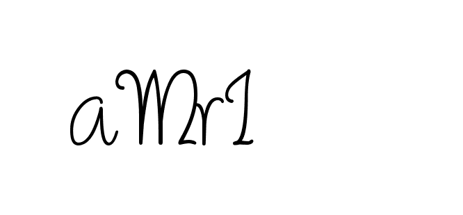 The best way (Cambridge-nRgn4) to make a short signature is to pick only two or three words in your name. The name Ceard include a total of six letters. For converting this name. Ceard signature style 2 images and pictures png
