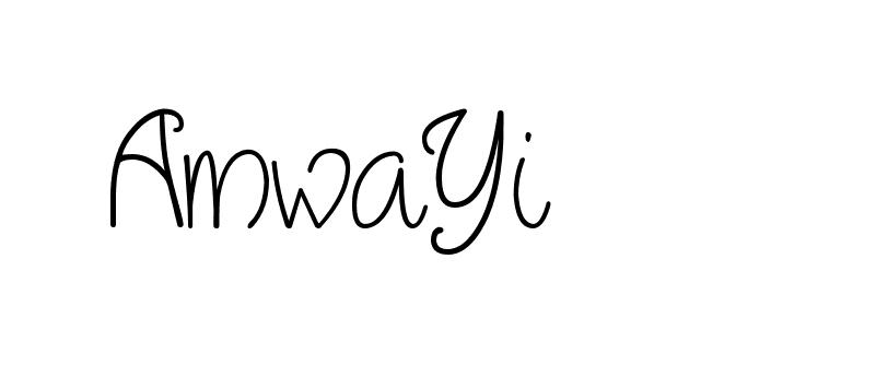 The best way (Cambridge-nRgn4) to make a short signature is to pick only two or three words in your name. The name Ceard include a total of six letters. For converting this name. Ceard signature style 2 images and pictures png