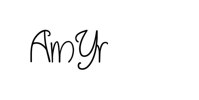 The best way (Cambridge-nRgn4) to make a short signature is to pick only two or three words in your name. The name Ceard include a total of six letters. For converting this name. Ceard signature style 2 images and pictures png