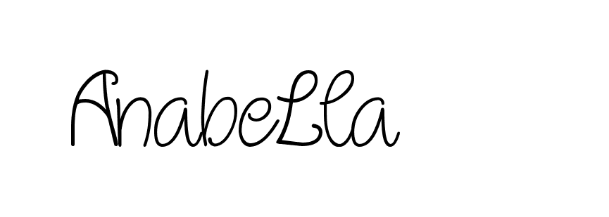 The best way (Cambridge-nRgn4) to make a short signature is to pick only two or three words in your name. The name Ceard include a total of six letters. For converting this name. Ceard signature style 2 images and pictures png