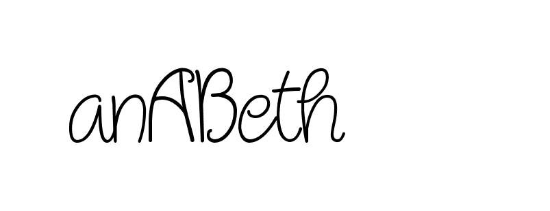 The best way (Cambridge-nRgn4) to make a short signature is to pick only two or three words in your name. The name Ceard include a total of six letters. For converting this name. Ceard signature style 2 images and pictures png