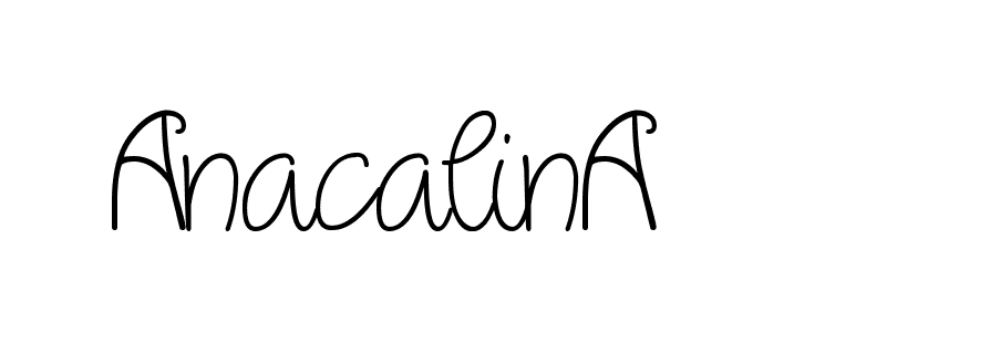 The best way (Cambridge-nRgn4) to make a short signature is to pick only two or three words in your name. The name Ceard include a total of six letters. For converting this name. Ceard signature style 2 images and pictures png