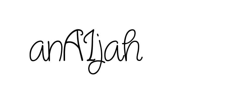 The best way (Cambridge-nRgn4) to make a short signature is to pick only two or three words in your name. The name Ceard include a total of six letters. For converting this name. Ceard signature style 2 images and pictures png