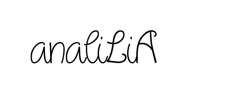 The best way (Cambridge-nRgn4) to make a short signature is to pick only two or three words in your name. The name Ceard include a total of six letters. For converting this name. Ceard signature style 2 images and pictures png