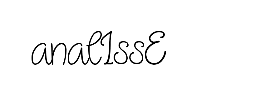 The best way (Cambridge-nRgn4) to make a short signature is to pick only two or three words in your name. The name Ceard include a total of six letters. For converting this name. Ceard signature style 2 images and pictures png