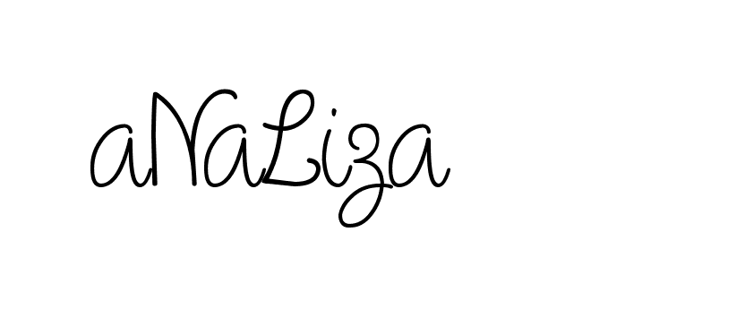 The best way (Cambridge-nRgn4) to make a short signature is to pick only two or three words in your name. The name Ceard include a total of six letters. For converting this name. Ceard signature style 2 images and pictures png