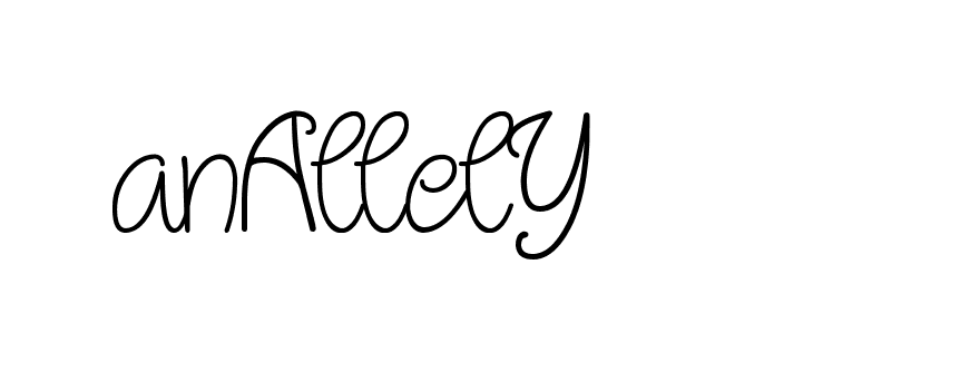 The best way (Cambridge-nRgn4) to make a short signature is to pick only two or three words in your name. The name Ceard include a total of six letters. For converting this name. Ceard signature style 2 images and pictures png