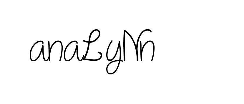 The best way (Cambridge-nRgn4) to make a short signature is to pick only two or three words in your name. The name Ceard include a total of six letters. For converting this name. Ceard signature style 2 images and pictures png