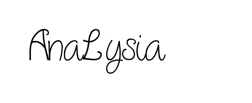 The best way (Cambridge-nRgn4) to make a short signature is to pick only two or three words in your name. The name Ceard include a total of six letters. For converting this name. Ceard signature style 2 images and pictures png