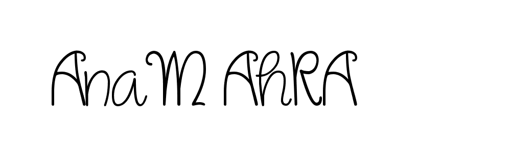 The best way (Cambridge-nRgn4) to make a short signature is to pick only two or three words in your name. The name Ceard include a total of six letters. For converting this name. Ceard signature style 2 images and pictures png