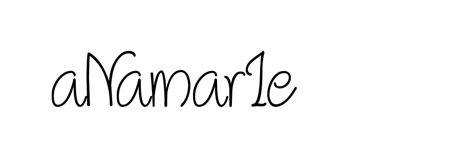 The best way (Cambridge-nRgn4) to make a short signature is to pick only two or three words in your name. The name Ceard include a total of six letters. For converting this name. Ceard signature style 2 images and pictures png