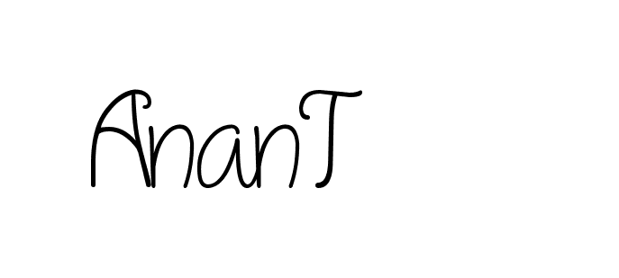 The best way (Cambridge-nRgn4) to make a short signature is to pick only two or three words in your name. The name Ceard include a total of six letters. For converting this name. Ceard signature style 2 images and pictures png