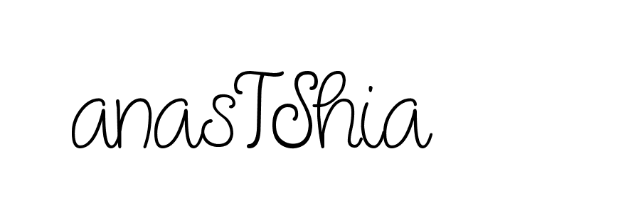 The best way (Cambridge-nRgn4) to make a short signature is to pick only two or three words in your name. The name Ceard include a total of six letters. For converting this name. Ceard signature style 2 images and pictures png