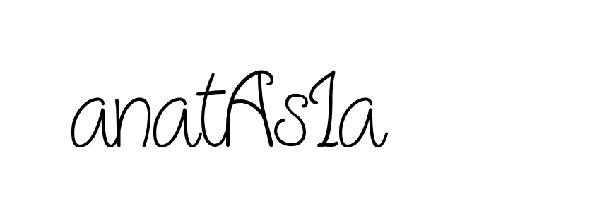 The best way (Cambridge-nRgn4) to make a short signature is to pick only two or three words in your name. The name Ceard include a total of six letters. For converting this name. Ceard signature style 2 images and pictures png