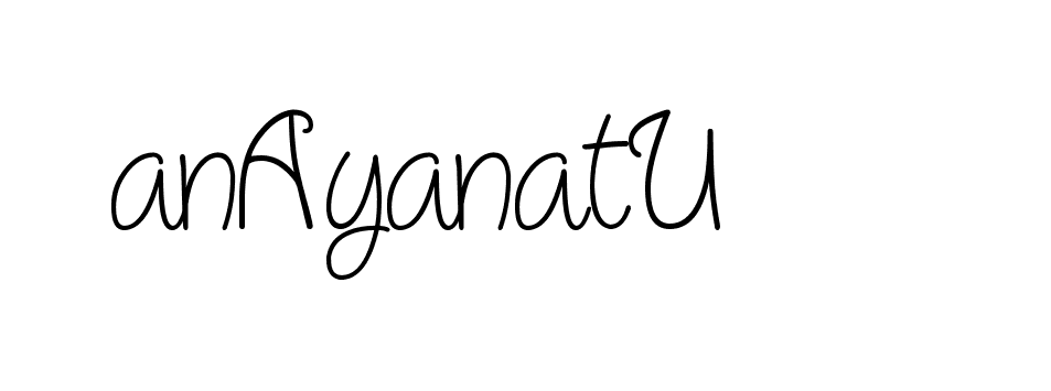 The best way (Cambridge-nRgn4) to make a short signature is to pick only two or three words in your name. The name Ceard include a total of six letters. For converting this name. Ceard signature style 2 images and pictures png