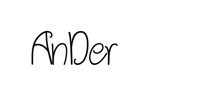 The best way (Cambridge-nRgn4) to make a short signature is to pick only two or three words in your name. The name Ceard include a total of six letters. For converting this name. Ceard signature style 2 images and pictures png