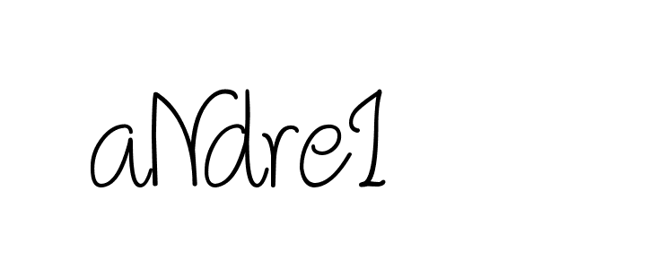 The best way (Cambridge-nRgn4) to make a short signature is to pick only two or three words in your name. The name Ceard include a total of six letters. For converting this name. Ceard signature style 2 images and pictures png