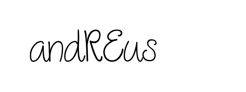 The best way (Cambridge-nRgn4) to make a short signature is to pick only two or three words in your name. The name Ceard include a total of six letters. For converting this name. Ceard signature style 2 images and pictures png