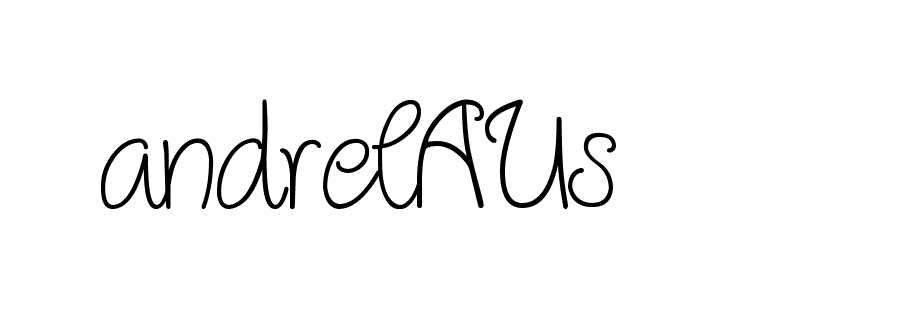 The best way (Cambridge-nRgn4) to make a short signature is to pick only two or three words in your name. The name Ceard include a total of six letters. For converting this name. Ceard signature style 2 images and pictures png