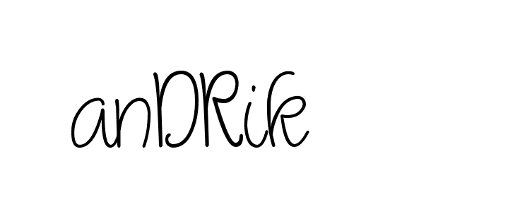 The best way (Cambridge-nRgn4) to make a short signature is to pick only two or three words in your name. The name Ceard include a total of six letters. For converting this name. Ceard signature style 2 images and pictures png