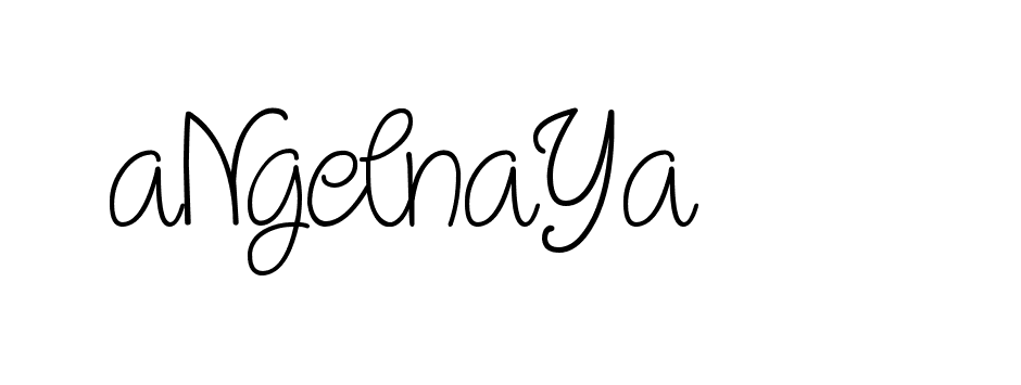 The best way (Cambridge-nRgn4) to make a short signature is to pick only two or three words in your name. The name Ceard include a total of six letters. For converting this name. Ceard signature style 2 images and pictures png