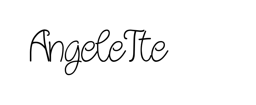 The best way (Cambridge-nRgn4) to make a short signature is to pick only two or three words in your name. The name Ceard include a total of six letters. For converting this name. Ceard signature style 2 images and pictures png