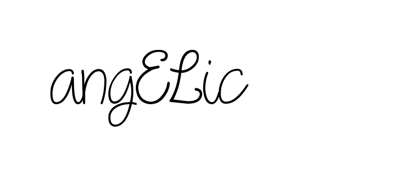 The best way (Cambridge-nRgn4) to make a short signature is to pick only two or three words in your name. The name Ceard include a total of six letters. For converting this name. Ceard signature style 2 images and pictures png