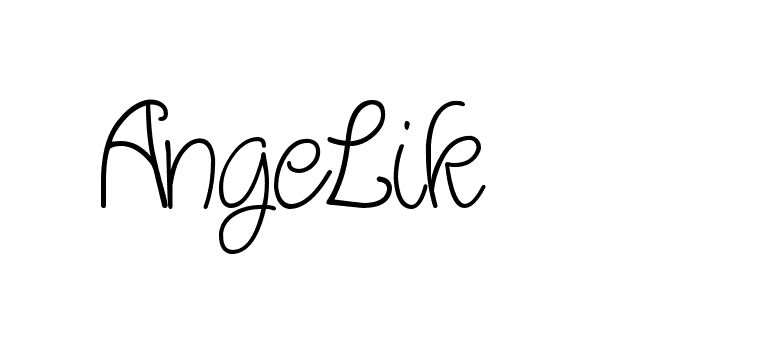 The best way (Cambridge-nRgn4) to make a short signature is to pick only two or three words in your name. The name Ceard include a total of six letters. For converting this name. Ceard signature style 2 images and pictures png