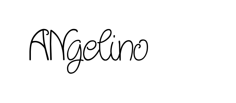 The best way (Cambridge-nRgn4) to make a short signature is to pick only two or three words in your name. The name Ceard include a total of six letters. For converting this name. Ceard signature style 2 images and pictures png