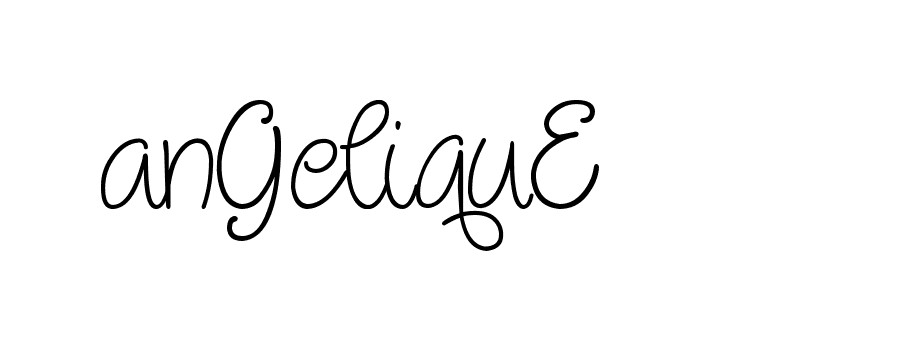 The best way (Cambridge-nRgn4) to make a short signature is to pick only two or three words in your name. The name Ceard include a total of six letters. For converting this name. Ceard signature style 2 images and pictures png