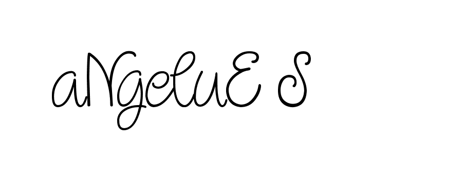 The best way (Cambridge-nRgn4) to make a short signature is to pick only two or three words in your name. The name Ceard include a total of six letters. For converting this name. Ceard signature style 2 images and pictures png