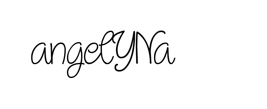 The best way (Cambridge-nRgn4) to make a short signature is to pick only two or three words in your name. The name Ceard include a total of six letters. For converting this name. Ceard signature style 2 images and pictures png