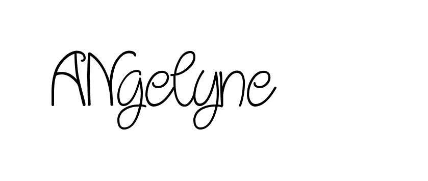 The best way (Cambridge-nRgn4) to make a short signature is to pick only two or three words in your name. The name Ceard include a total of six letters. For converting this name. Ceard signature style 2 images and pictures png