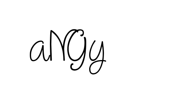 The best way (Cambridge-nRgn4) to make a short signature is to pick only two or three words in your name. The name Ceard include a total of six letters. For converting this name. Ceard signature style 2 images and pictures png