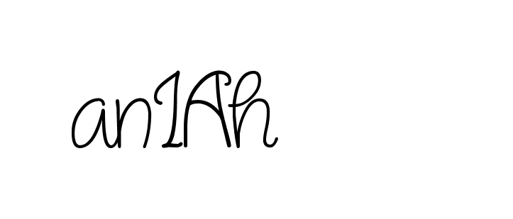 The best way (Cambridge-nRgn4) to make a short signature is to pick only two or three words in your name. The name Ceard include a total of six letters. For converting this name. Ceard signature style 2 images and pictures png