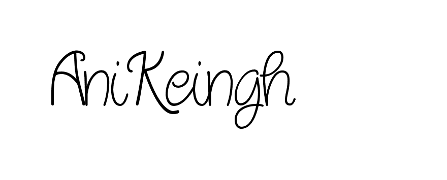 The best way (Cambridge-nRgn4) to make a short signature is to pick only two or three words in your name. The name Ceard include a total of six letters. For converting this name. Ceard signature style 2 images and pictures png