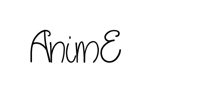 The best way (Cambridge-nRgn4) to make a short signature is to pick only two or three words in your name. The name Ceard include a total of six letters. For converting this name. Ceard signature style 2 images and pictures png