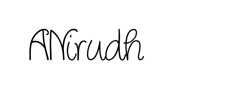 The best way (Cambridge-nRgn4) to make a short signature is to pick only two or three words in your name. The name Ceard include a total of six letters. For converting this name. Ceard signature style 2 images and pictures png