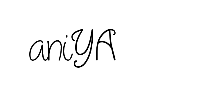 The best way (Cambridge-nRgn4) to make a short signature is to pick only two or three words in your name. The name Ceard include a total of six letters. For converting this name. Ceard signature style 2 images and pictures png