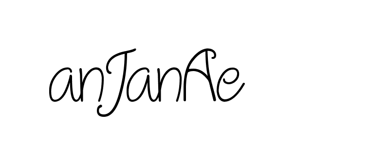 The best way (Cambridge-nRgn4) to make a short signature is to pick only two or three words in your name. The name Ceard include a total of six letters. For converting this name. Ceard signature style 2 images and pictures png