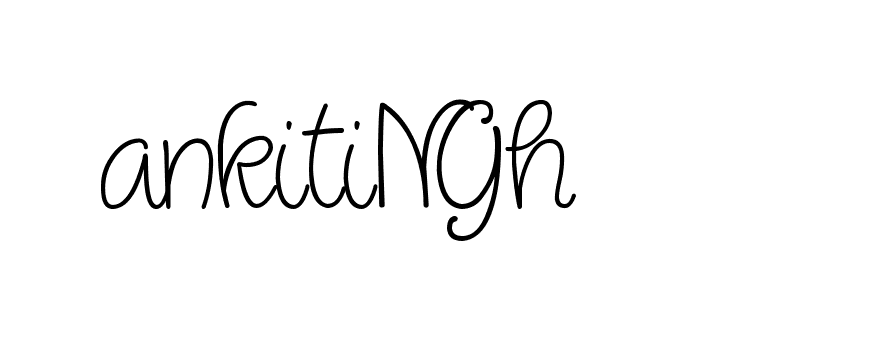 The best way (Cambridge-nRgn4) to make a short signature is to pick only two or three words in your name. The name Ceard include a total of six letters. For converting this name. Ceard signature style 2 images and pictures png