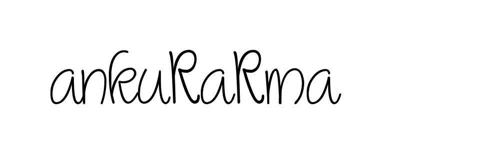 The best way (Cambridge-nRgn4) to make a short signature is to pick only two or three words in your name. The name Ceard include a total of six letters. For converting this name. Ceard signature style 2 images and pictures png