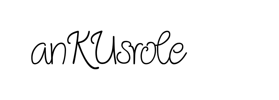 The best way (Cambridge-nRgn4) to make a short signature is to pick only two or three words in your name. The name Ceard include a total of six letters. For converting this name. Ceard signature style 2 images and pictures png