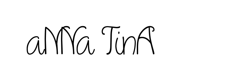 The best way (Cambridge-nRgn4) to make a short signature is to pick only two or three words in your name. The name Ceard include a total of six letters. For converting this name. Ceard signature style 2 images and pictures png