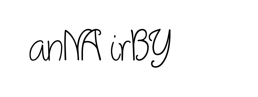 The best way (Cambridge-nRgn4) to make a short signature is to pick only two or three words in your name. The name Ceard include a total of six letters. For converting this name. Ceard signature style 2 images and pictures png