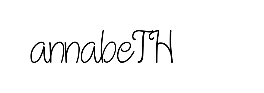 The best way (Cambridge-nRgn4) to make a short signature is to pick only two or three words in your name. The name Ceard include a total of six letters. For converting this name. Ceard signature style 2 images and pictures png