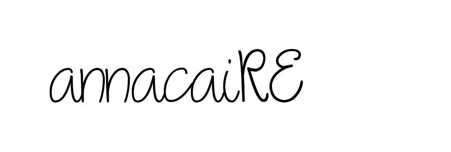 The best way (Cambridge-nRgn4) to make a short signature is to pick only two or three words in your name. The name Ceard include a total of six letters. For converting this name. Ceard signature style 2 images and pictures png